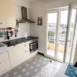 Two Bedroom In Antibes