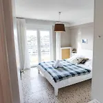 Two Bedroom In Antibes
