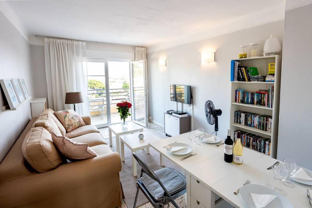 Appartamento Two Bedroom In