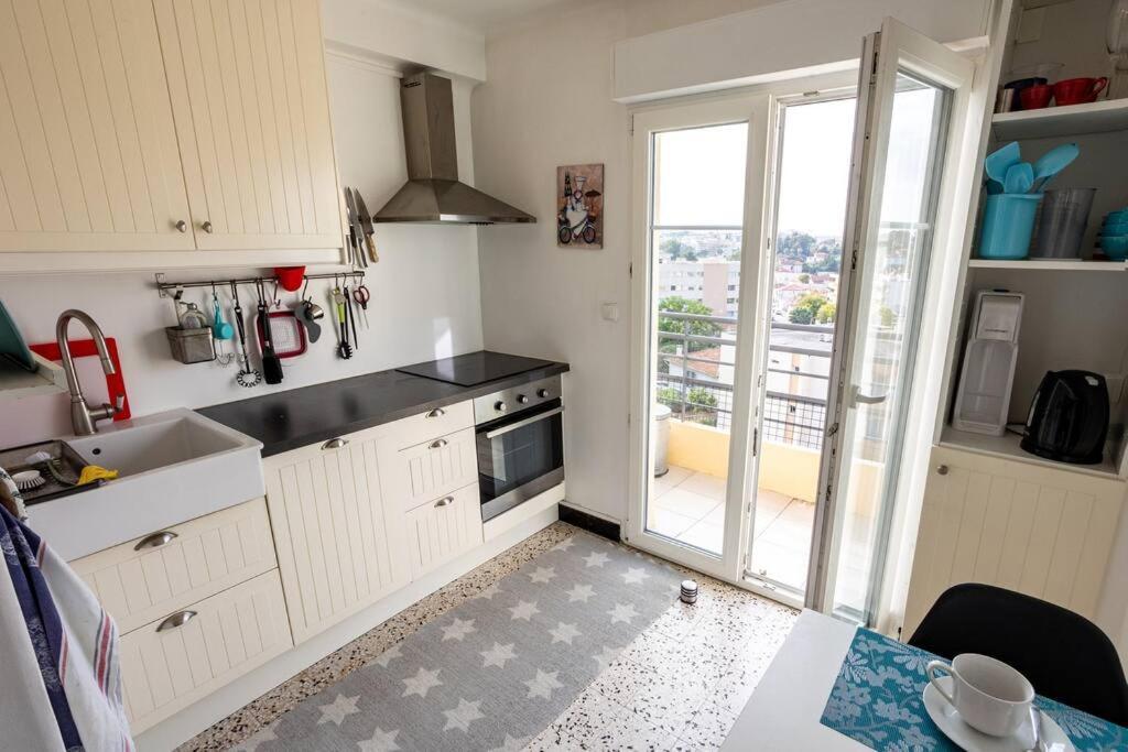 Two Bedroom In *