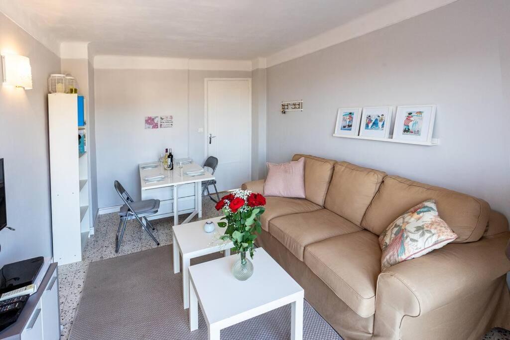 Two Bedroom In Appartamento